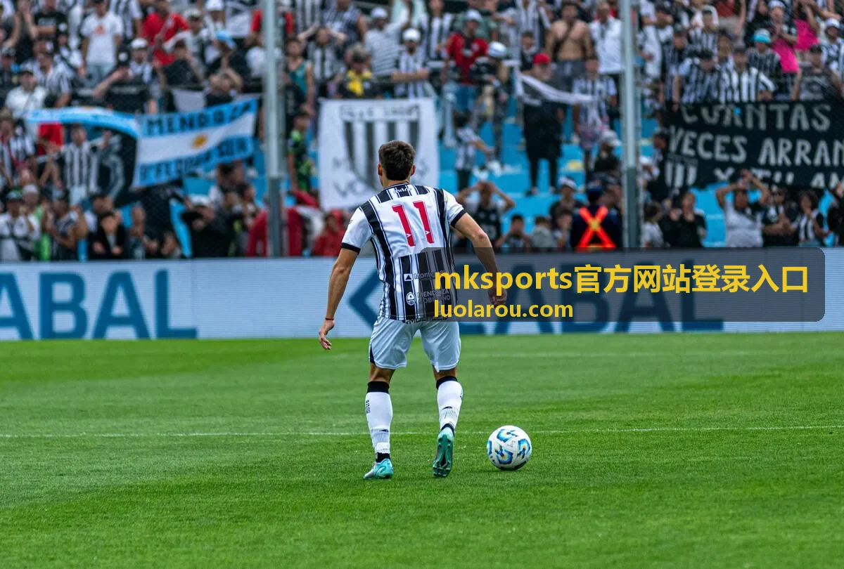 mksports官方网站登录入口账号安全设备与密码日常管理示意