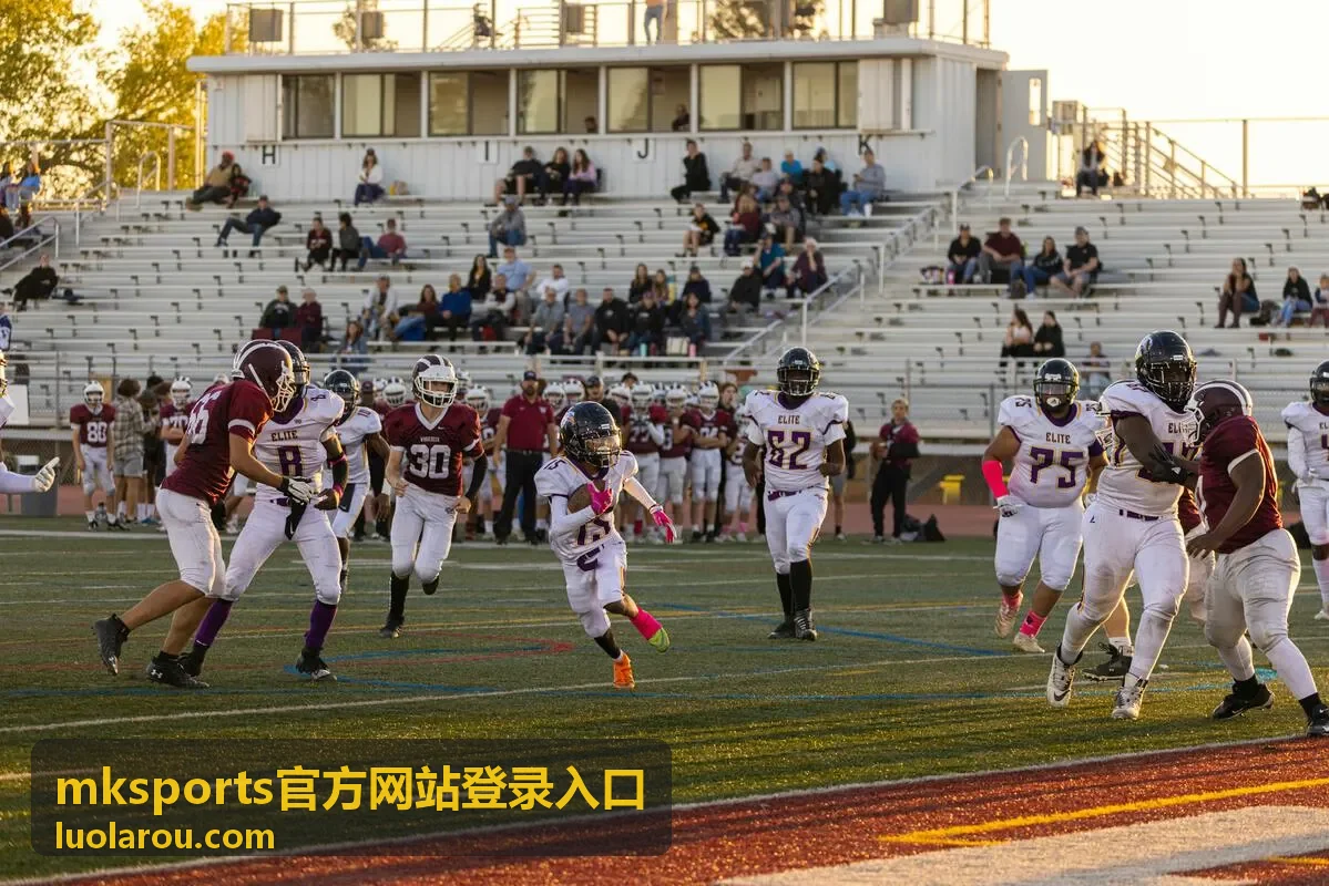 mksports官方网站登录入口观看教程与画质投屏设置说明